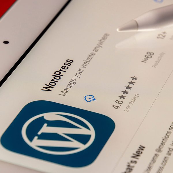 WordPress Elementorilla, verkkokoulutus